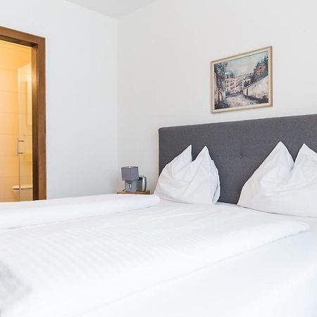Pension Koidl Марія-Альм-ам-Штайнернен-Мер Екстер'єр фото